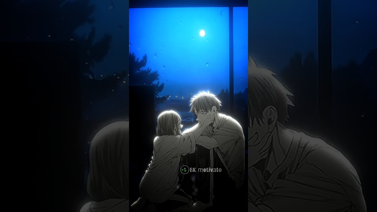 🤫Secret Tricks Manipulators Don’t Want You Know.💯 