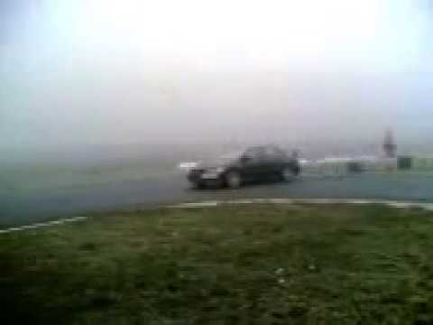 mitsubishi evo - YouTube