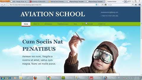 CSS Project 2 in pashto by sir saber Niazy