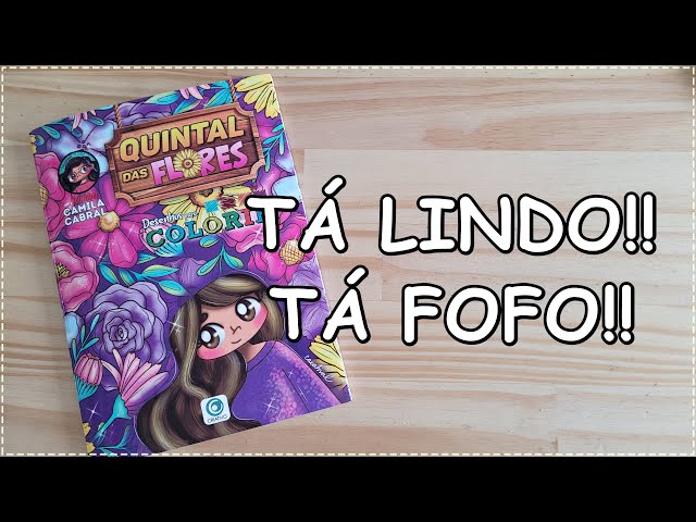 Camila Cabral Desenhos: Lettering Cactos