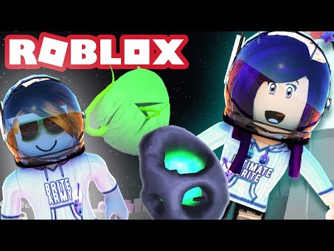 Opening 450 Tier 13 Pets In Pet Simulator Crashes Roblox Youtube - la mejor pet del juego roblox pet simulator youtube