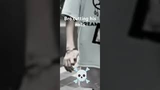 The Video When I Got Slipped