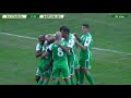 Гомель 3-0 Энергетик-БГУ. 13.04.2019