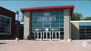 'Devastating.' Community speaks out after pastor allegedly hid cam in bathroom