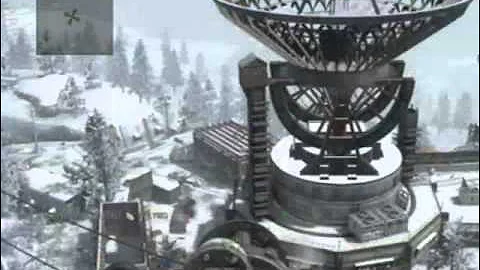 RYL 4 choppers 1game