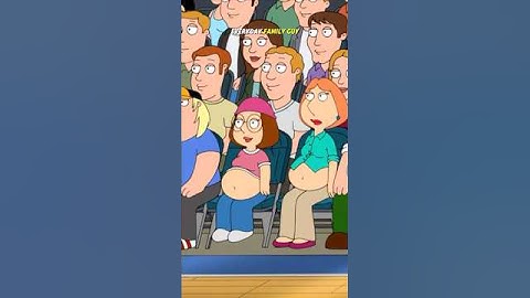 3 More Memorable Family Guy Cutaways