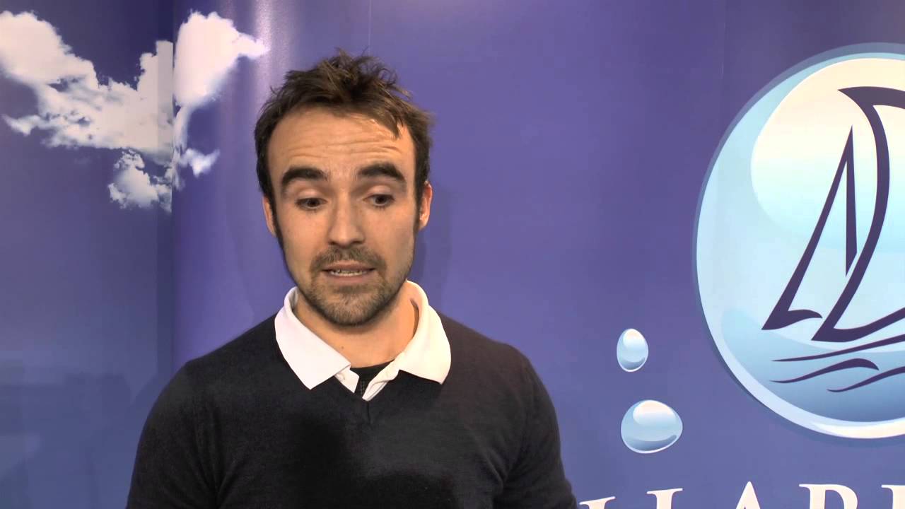 RYA Yachtmaster Offshore course Fast Track Review