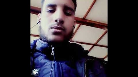 ما تيسر من سورة النبأ بصوت القارئ مصطفى عالم