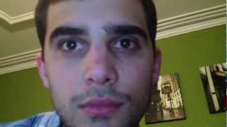 Famous Goodbye, google reader Net Worth