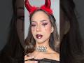 Que signo eres?🤭 #halloween #halloweencostume #halloweenmakeup #maquillaje #makeup