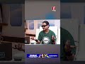 जयकिशन बस्नेतले हिरोइन रोज्दा अभिनय भन्दा पनि आफुसंग क्यामेस्ट्रि मिल्ने हिरोइन रोज्छन