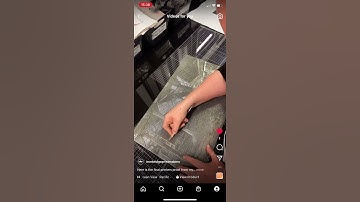 Jenny Gunning burnishing and printing a zinc etching. Cool movie made on Instagram