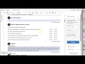 SED 631 IEP Video Part 1