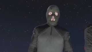 GTA story - xbox 11.26