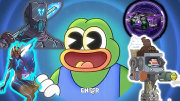 5 Most Hyped Upcoming NFT Projects in 2023 |  Part 3