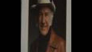 grits gresham 1922 - 2008