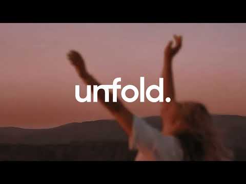 Montmartre, BIMINI, Faul, Wad - Sweet Summertime - Faul & Wad Remix