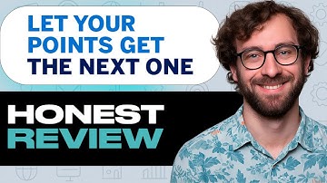 How To Redeem Amex Points Like A Pro (Part 2)