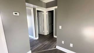 The Meadows-A6 2bed/1bath
