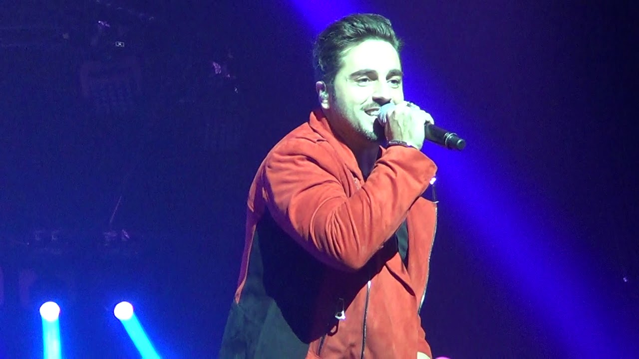 “UNO HECHO DE DOS”