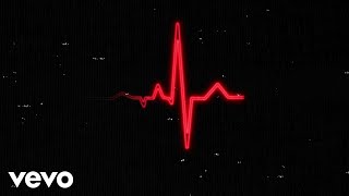 Video thumbnail of "DaniLeigh - Heartbreaker (Lyric Video)"