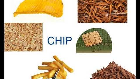 the patentscope search system clir