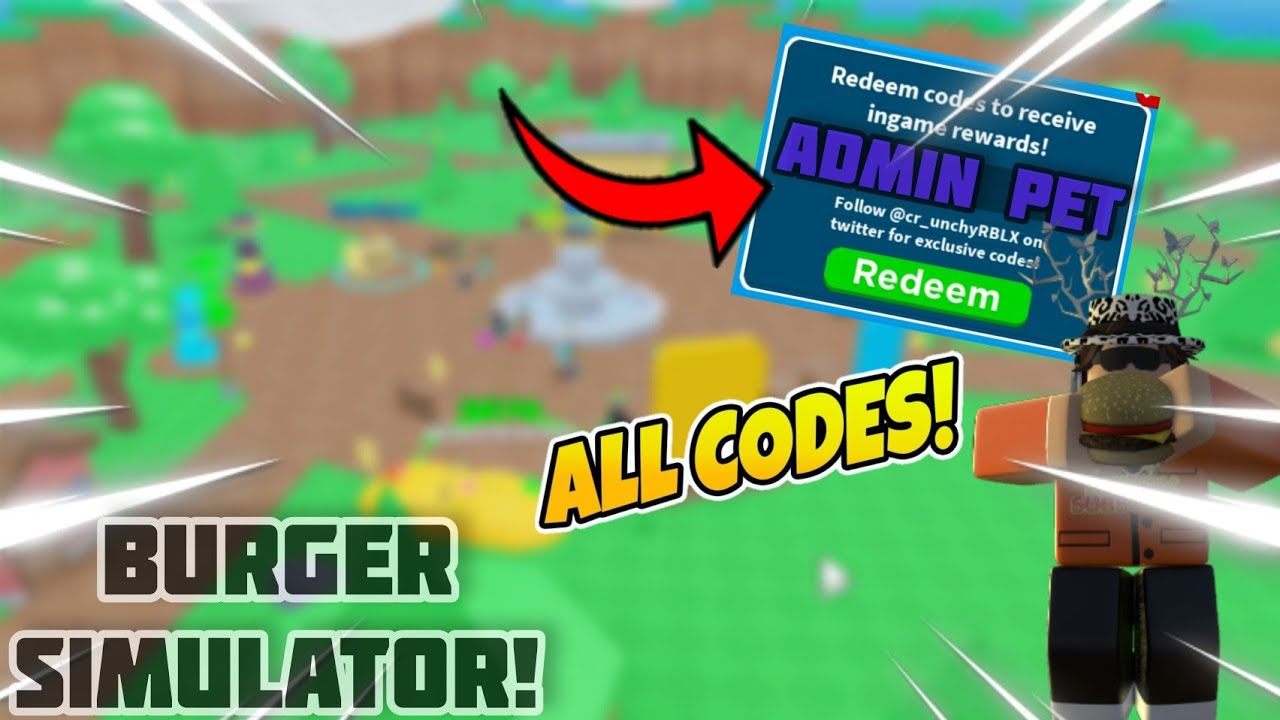 burger-simulator-update-1-codes-roblox-youtube