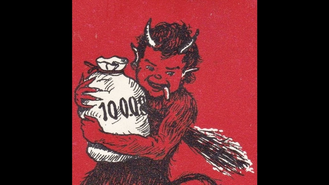 [FREE] EARL SWEATSHIRT TYPE BEAT 