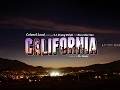 ColonelLoudVEVO Live Stream