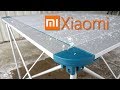 👍 Складной туристический СТОЛ XIAOMI 💪 Xiaomi youpin Aluminum Alloy Table из Китая