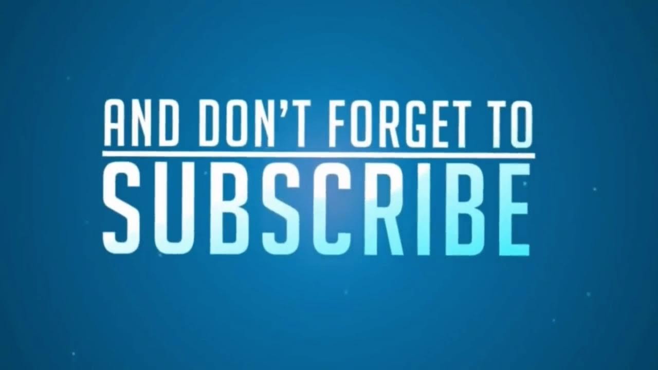 WOWW SERVICE || RESTORATION || TUEDAY 25TH FEBRUARY 2026