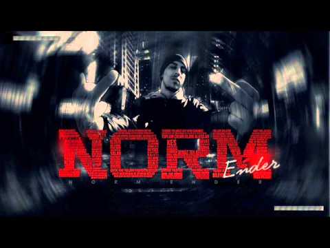 Norm Ender - Kapalı Gişe