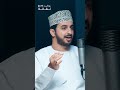 بودكاست تقانة الموسم 1 مشوار الانضمام لشركة جوجل