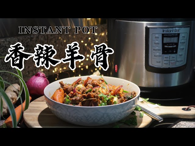 中国料理 料理 名贤咏题菜谱 名贤咏题菜谱 中国料理 料理