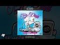 Wiz Khalifa - Thats Us ft. Bootsyano (Prod by Mufasa) [Big Pimpin]