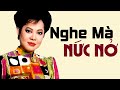 Nghe Mà Nức Nở Với Tiếng Hát Sầu Muộn Của Nữ Hoàng Nhạc Xưa - Giao Linh Nhạc Xưa Bất Hủ