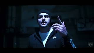 Zirve 2 Defkhan Verse