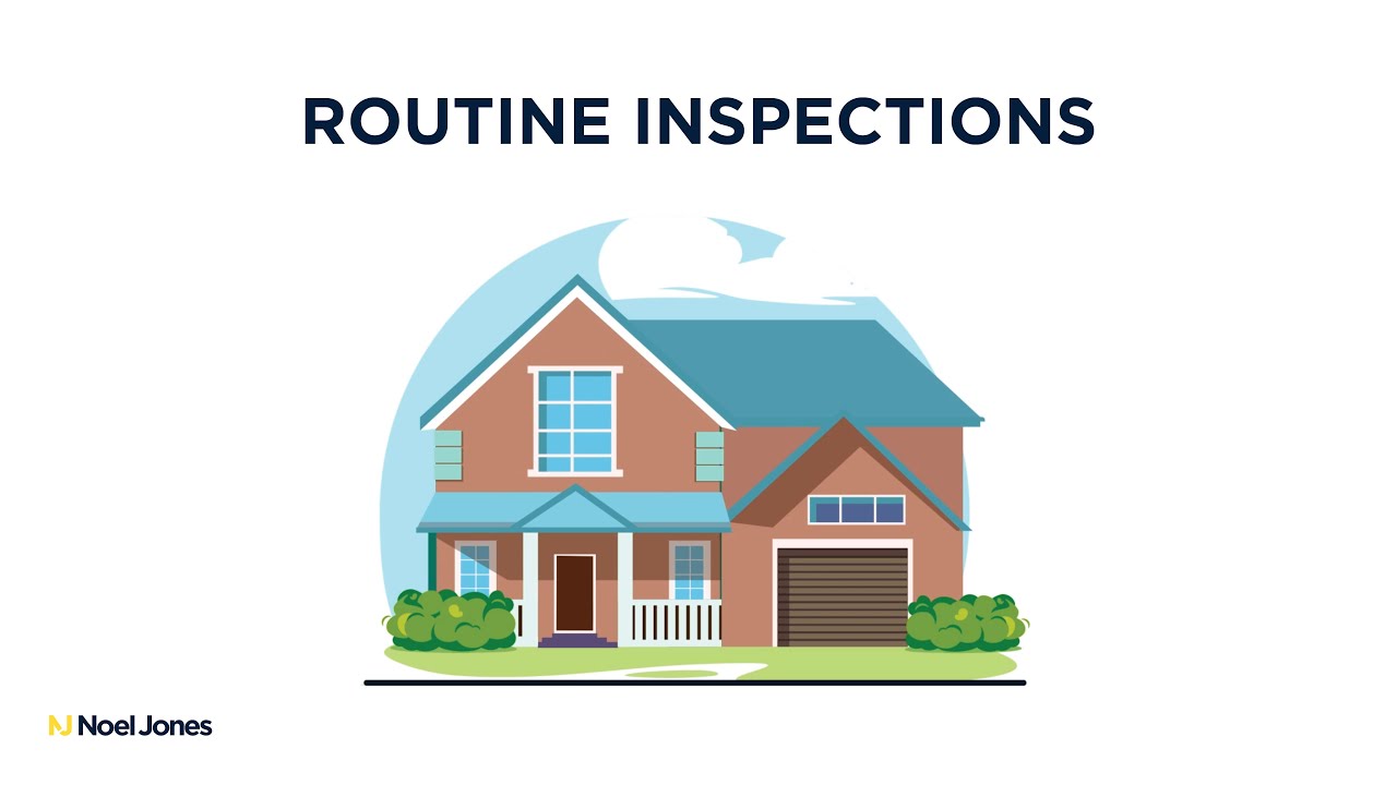 routine-inspections-youtube