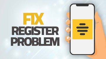 How To Fix Bumble Dating App Register Problem | Step By Step