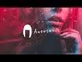 【英語ver.】King Gnu『傘』by Anonymouz