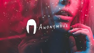 【英語ver.】King Gnu『傘』by Anonymouz