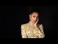 Jay Love Official Audio 