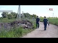 Губернские новости 8.06.2022