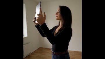 Enhance Efficiency and Tenant Satisfaction: Revolutionize Property Management with Text Messaging