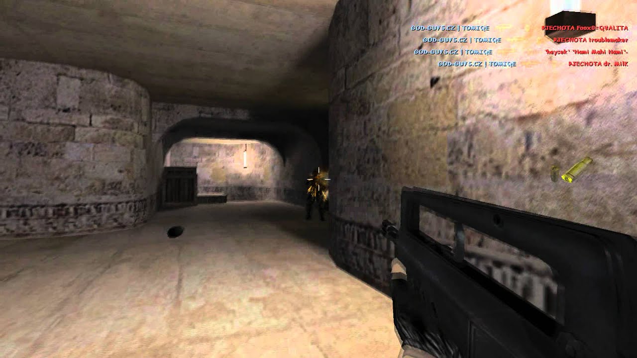 [FsF] TOMIQE #33 |Dem Free| |1080p HD| | by frogen |