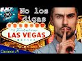 Los Secretos De Los Casinos - LO QUE NADIE TE DIRA / Casinos JV