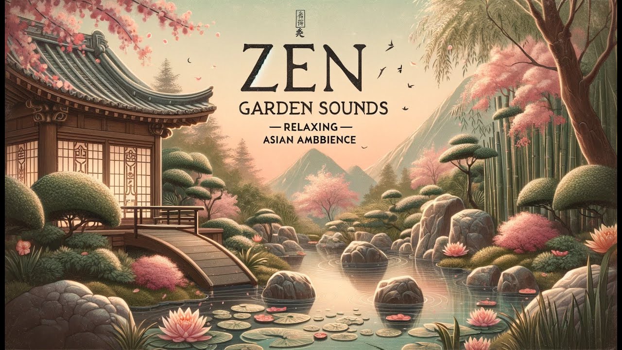 Азиатская музыка | | Создавай музыку с Паваном Кришной A...