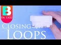 [BRACES EXPLAINED] Closing Loops