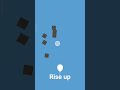 gameplay rise up gameplay rise up