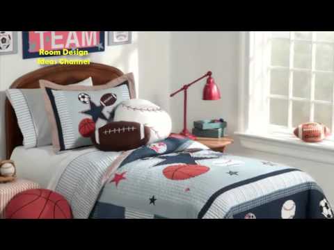 Boys Room Decorating boy room decorating ideas - diy kids room decorating ideas for Boys Room Decorating boy room decorating ideas - diy kids room decorating ideas for